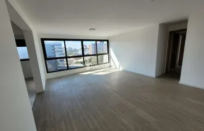 Apartamento com 3 quartos à venda na rua doutor armando barbedo, 595, tristeza, porto alegre, 90 m2 por r$ 820.000