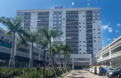 Apartamento com 2 quartos à venda na avenida ceará, 1664, são joão, porto alegre, 60 m2 por r$ 660.000