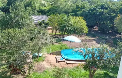 Casa em condomínio fechado com 3 quartos à venda na avenida rodrigues da fonseca, 1859, vila nova, porto alegre, 322 m2 por r$ 5.000.000