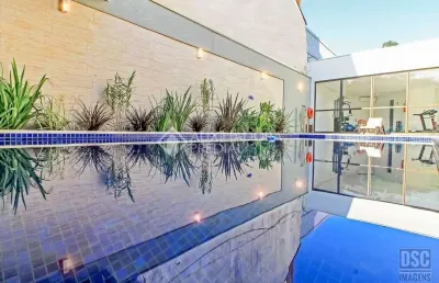 Apartamento com 3 quartos à venda na rua porto calvo, 104, ipanema, porto alegre, 94 m2 por r$ 900.000