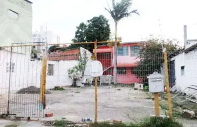 Casa em condomínio fechado com 4 quartos à venda na rua general rondon, 1734, tristeza, porto alegre, 553 m2 por r$ 600.000