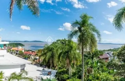 Casa em condomínio fechado com 3 quartos à venda na rua coronel gomes de carvalho, 119, tristeza, porto alegre, 347 m2 por r$ 1.435.000