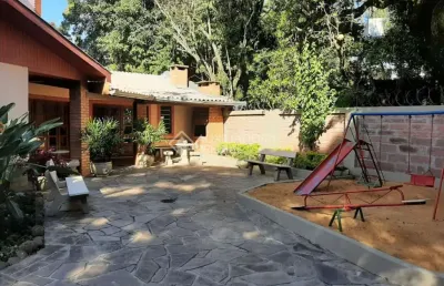 Apartamento com 2 quartos à venda na rua silvério souto, 111, teresópolis, porto alegre, 60 m2 por r$ 208.900