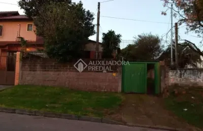 Terreno em condomínio fechado à venda na avenida cai, 1046, cristal, porto alegre, 130 m2 por r$ 372.000