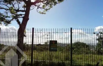 Terreno em condomínio fechado à venda na rua coronel gomes de carvalho, 510, tristeza, porto alegre, 632 m2 por r$ 600.000