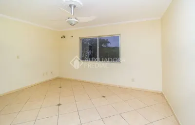 Apartamento com 2 quartos à venda na rua inhanduí, 303, cristal, porto alegre, 82 m2 por r$ 310.000