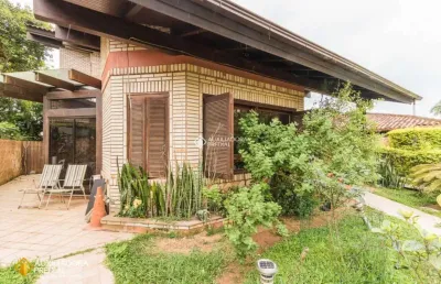 Casa com 7 quartos à venda na rua deputado paulo preis, 500, jurerê, florianópolis, 333 m2 por r$ 5.000.000