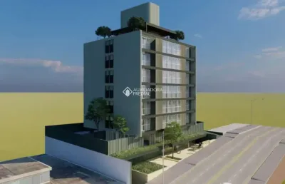 Ponto comercial à venda na rua sérgio lopes falcão, 58, trindade, florianópolis, 27 m2 por r$ 488.000