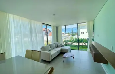 Casa com 3 quartos à venda na rua do babaçú, 97, itacorubi, florianópolis, 165 m2 por r$ 1.950.000
