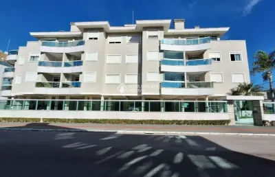 Apartamento com 3 quartos à venda na rua morro das feiticeiras, 333, ingleses do rio vermelho, florianópolis, 74 m2 por r$ 990.000