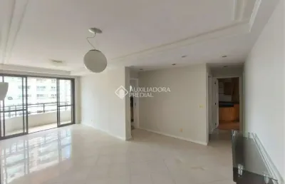Apartamento com 3 quartos à venda na rua frei caneca, 218, agronômica, florianópolis, 87 m2 por r$ 950.000