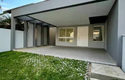 Casa com 3 quartos à venda na rua professor marcos cardoso filho, 177, córrego grande, florianópolis, 199 m2 por r$ 1.710.000