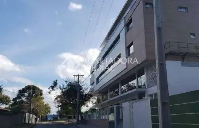 Prédio à venda na rua adolfo gonçalves de aguiar, 75, itacorubi, florianópolis, 2000 m2 por r$ 16.000.000