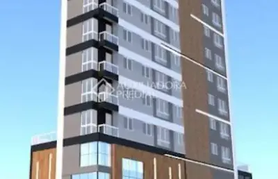 Prédio à venda na rua 906, 111, centro, balneário camboriú, 1957 m2 por r$ 26.000.000