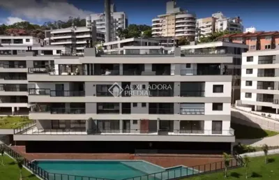 Apartamento com 3 quartos à venda na rodovia joão paulo, 2301, joão paulo, florianópolis, 134 m2 por r$ 3.050.000