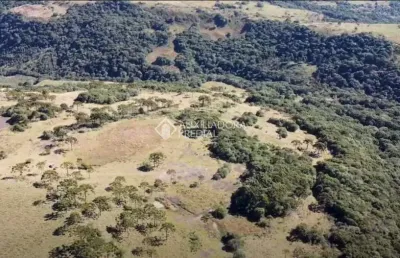 Fazenda à venda na adolfo konder, 100, centro, urubici, 20000 m2 por r$ 1.150.000