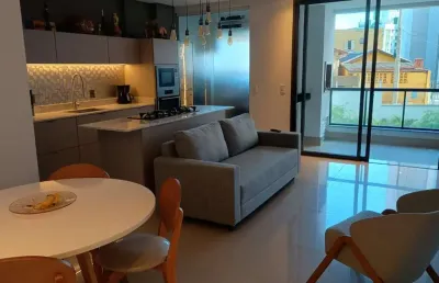 Apartamento com 2 quartos à venda na travessa felipe godinho e silva, 30, agronômica, florianópolis, 79 m2 por r$ 1.250.000