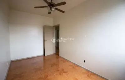 Apartamento com 3 quartos à venda na rua tangará, 135, agronômica, florianópolis, 94 m2 por r$ 750.000