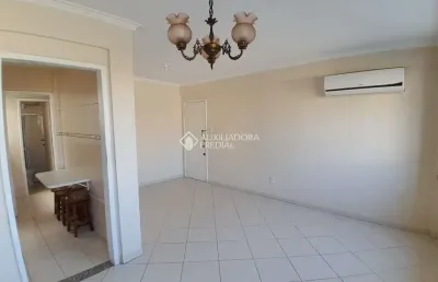 Apartamento com 3 quartos à venda na rua lauro linhares, 285, trindade, florianópolis, 89 m2 por r$ 640.000