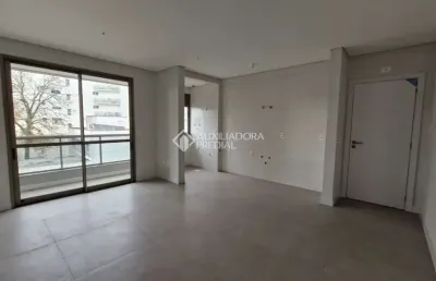 Apartamento com 3 quartos à venda na rua das cerejeiras, 108, carvoeira, florianópolis, 74 m2 por r$ 1.110.000