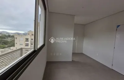 Apartamento com 1 quarto à venda na rua das cerejeiras, 108, carvoeira, florianópolis, 39 m2 por r$ 650.000