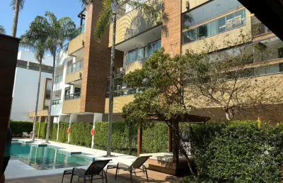 Apartamento com 2 quartos à venda na avenida campeche, 2697, campeche, florianópolis, 86 m2 por r$ 1.650.000