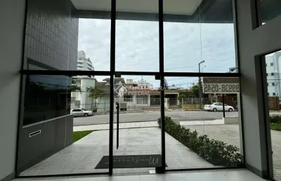 Apartamento com 2 quartos à venda na rua alba dias cunha, 30, trindade, florianópolis, 73 m2 por r$ 1.272.000