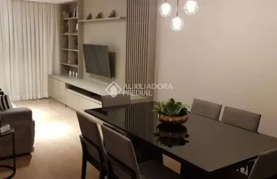 Apartamento com 2 quartos à venda na rua tenente silveira, 540, centro, florianópolis, 80 m2 por r$ 848.000