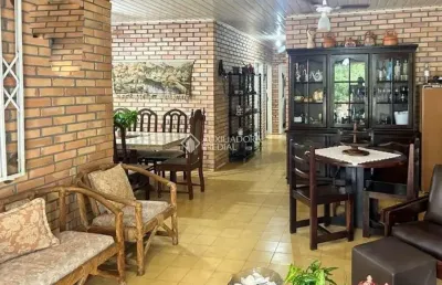 Casa em condomínio fechado com 3 quartos à venda na doutor antônio carlos da nova, 136, canasvieiras, florianópolis, 116 m2 por r$ 1.200.000