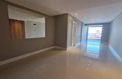 Apartamento com 3 quartos à venda na rua brasilpinho, 261, kobrasol, são josé, 125 m2 por r$ 1.350.000