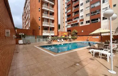 Cobertura com 2 quartos à venda na rua sebastião laurentino da silva, 152, córrego grande, florianópolis, 98 m2 por r$ 990.000