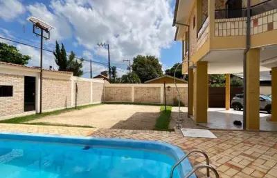 Casa com 3 quartos à venda na sol e mar, 7, morro das pedras, florianópolis, 160 m2 por r$ 1.950.000
