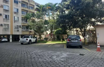 Apartamento com 3 quartos à venda na rua lauro linhares, 739, trindade, florianópolis, 97 m2 por r$ 980.000