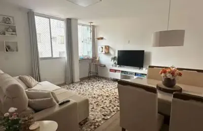 Apartamento com 2 quartos à venda na rua general bittencourt, 565, centro, florianópolis, 88 m2 por r$ 900.000