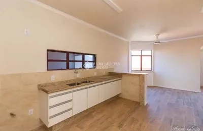 Apartamento com 3 quartos à venda na rua conselheiro claudio de vincenzi, 120, canasvieiras, florianópolis, 83 m2 por r$ 899.000