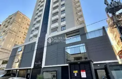 Apartamento com 2 quartos à venda na virgínea ledra cavilha, 236, balneário perequê, porto belo, 76 m2 por r$ 815.000