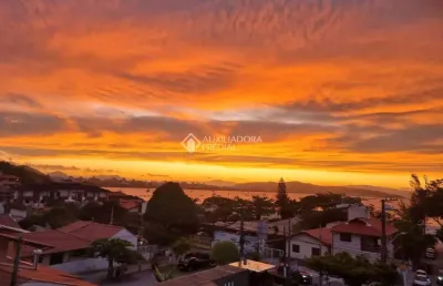 Apartamento com 2 quartos à venda na rodovia tertuliano brito xavier, 2501, jurerê, florianópolis, 73 m2 por r$ 1.500.000
