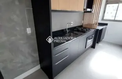 Apartamento com 2 quartos à venda na rua apeninos, 23, córrego grande, florianópolis, 82 m2 por r$ 1.449.000