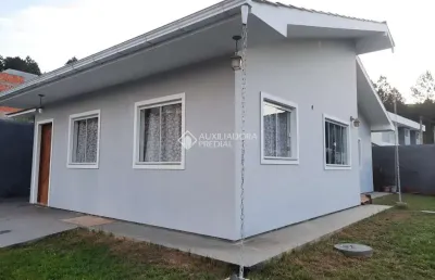 Casa com 3 quartos à venda na rua angelim rosa, 14, potecas, são josé, 89 m2 por r$ 680.000