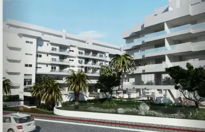 Cobertura com 3 quartos à venda na rua morro das feiticeiras, 1, ingleses do rio vermelho, florianópolis, 200 m2 por r$ 1.650.000