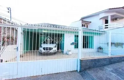 Casa com 2 quartos à venda na rua belizário berto da silveira, 285, saco dos limões, florianópolis, 200 m2 por r$ 930.000