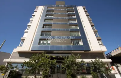 Apartamento com 3 quartos à venda na rua idalina pereira dos santos, 136, agronômica, florianópolis, 114 m2 por r$ 1.800.000