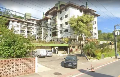 Apartamento com 3 quartos à venda na rodovia joão paulo, 432, joão paulo, florianópolis, 92 m2 por r$ 885.000