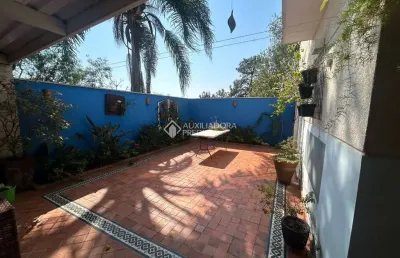 Casa em condomínio fechado com 4 quartos à venda na avenida miro vetorazzo, 115, demarchi, são bernardo do campo, 197 m2 por r$ 1.970.000