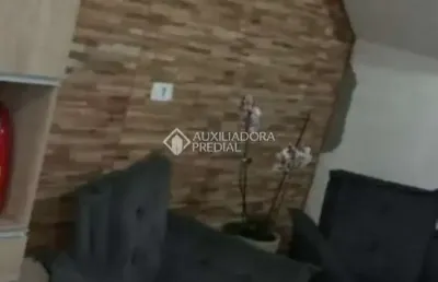 Casa com 4 quartos à venda na sodalita, 17, dos casa, são bernardo do campo, 120 m2 por r$ 1.500.000