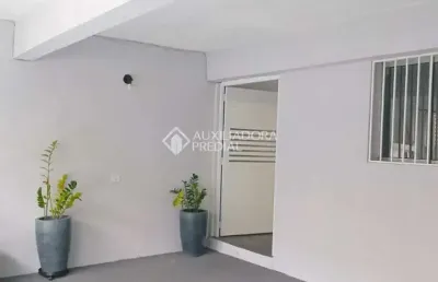 Casa com 4 quartos à venda na sodalita, 17, dos casa, são bernardo do campo, 120 m2 por r$ 1.290.000
