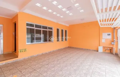 Casa com 3 quartos à venda na rua pascoa campi, 130, anchieta, são bernardo do campo, 201 m2 por r$ 980.000