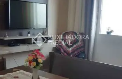 Apartamento com 2 quartos à venda na piraporinha, 1205, vila nogueira, diadema, 54 m2 por r$ 340.000