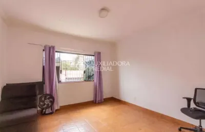 Casa com 3 quartos à venda na rua carlos chagas, 125, jardim stella, santo andré, 175 m2 por r$ 590.000