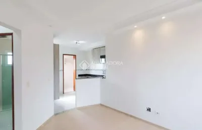 Cobertura com 2 quartos à venda na rua francisco morganti, 151, centro, são bernardo do campo, 110 m2 por r$ 475.000